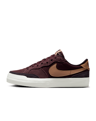 極美品 NIKE SB ZOOM ポゴ プラス プレミアム スケシュー スケボー 楽天市場】ナイキ スニーカー メンズ レディース SB ズーム ポゴ